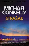 Strašák - Michael Connelly