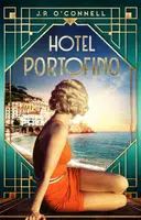 Hotel Portofino - J. P. O'Connell