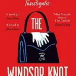 Windsor Knot - S.J. Bennett