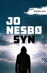 Syn - Jo Nesbø