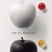 Svět podle fyziky - Jim Al-Khalili