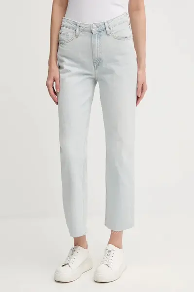 Džíny Tommy Hilfiger