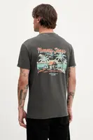 Bavlněné tričko Tommy Jeans