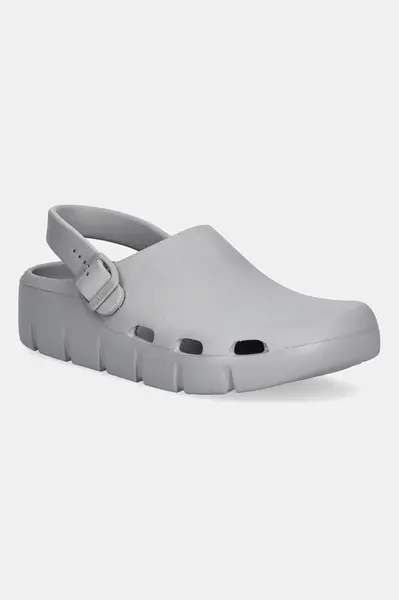 Dětské pantofle Birkenstock Birki-Flow