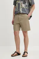 Kraťasy Marc O'Polo