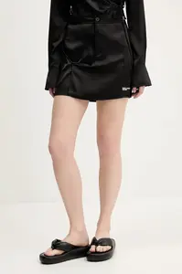 Karl Lagerfeld Jeans  Sukně