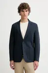 rag & bone Sako Rag & Bone