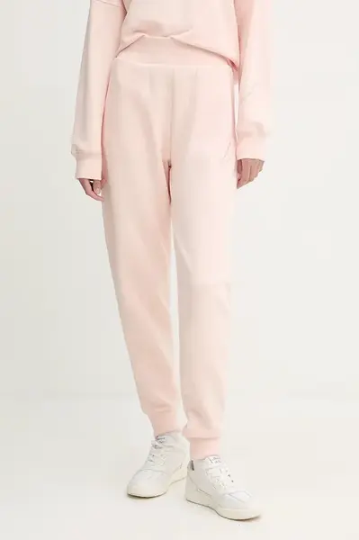 Tepláky Armani Exchange