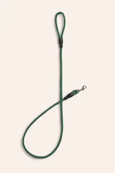 Vodítko pro psa Calma House 180 cm více barev