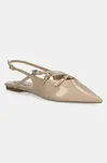 Steve Madden  Baleríny  Cianna