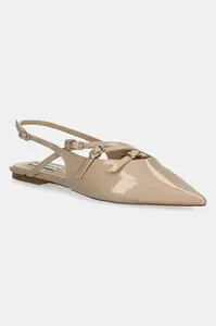 Steve Madden  Baleríny  Cianna