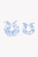 Dětské gumičky Tartine et Chocolat 2-pack