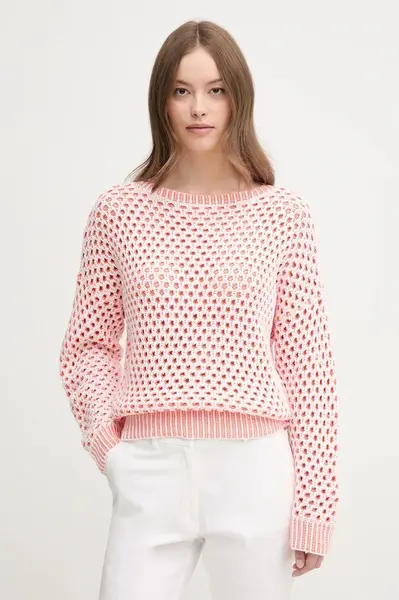 Svetr United Colors of Benetton