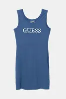 Dívčí šaty Guess
