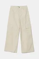 Dětské kalhoty United Colors of Benetton