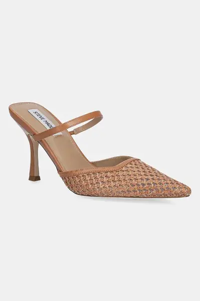 Steve Madden Pantofle Steve Madden Brinley