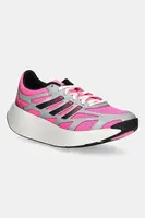 Tenisky adidas Originals Adizero Aruku W