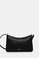 Kabelka Calvin Klein