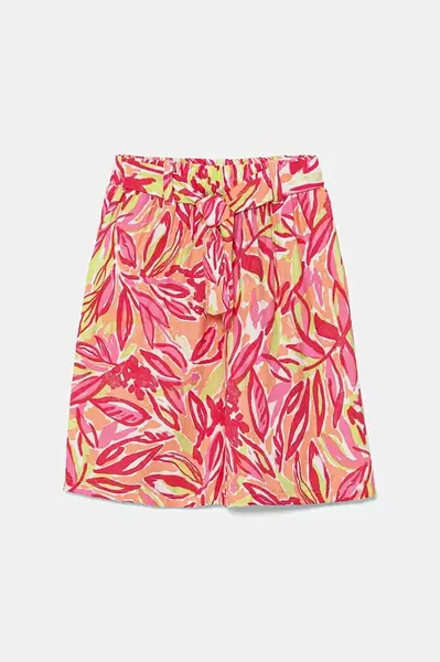 Kojenecké kalhoty United Colors of Benetton