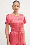 Pinko Halenka Pinko