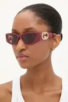 Sluneční brýle Gucci