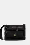 Taška Calvin Klein