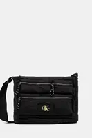 Taška Calvin Klein