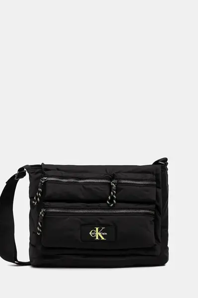 Taška Calvin Klein