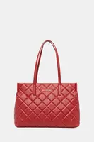 Kabelka Valentino Bags