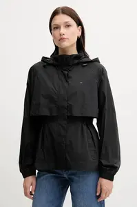 Bunda Tommy Hilfiger