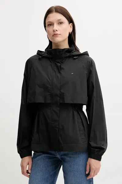 Bunda Tommy Hilfiger