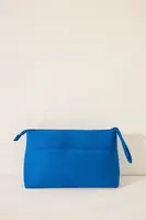 Kosmetická taška women'secret