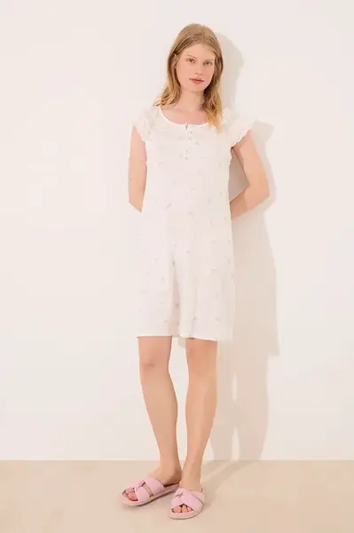 Noční košilka women'secret