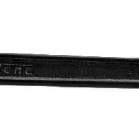 Klíč oboustranný otevřený 13x17mm - Tona Expert  E114016 Velikost: 16x18 mm