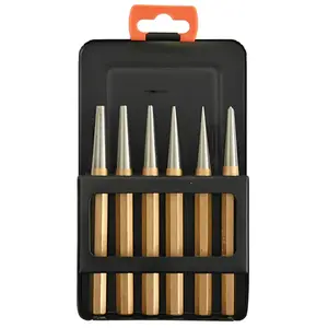 MAGG Sada důlčíků 6ks