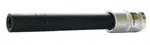 Nástrčná hlavice Torx E, velikost E18, 1/2", extra dlouhá 140 mm - JONNESWAY AI050112-E Velikost: E12