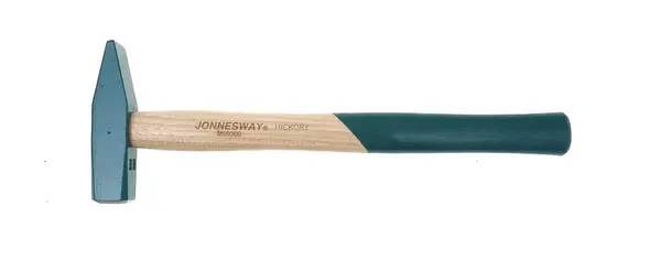 Kladivo zámečnické 300 g - JONNESWAY M09300 Hmotnost: 300 g