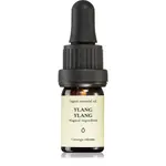 Smells Like Spells Essential Oil Ylang Ylang esenciální vonný olej 5 ml