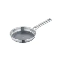 Berndes PÁNEV NA SMAŽENÍ, vrstva z keramiky, 20 cm