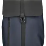 Enrico Benetti Glasgow 62150 Navy