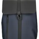 Městský batoh Enrico Benetti Glasgow 62150 Navy