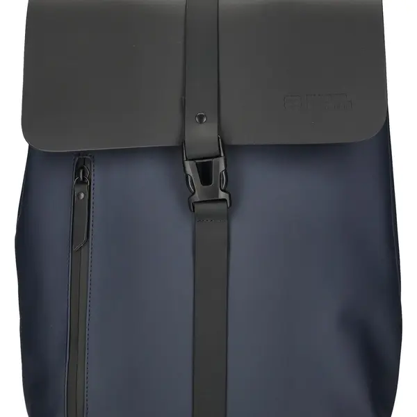 Enrico Benetti Glasgow 62150 Navy