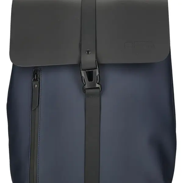 Městský batoh Enrico Benetti Glasgow 62150 Navy