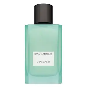 Banana Republic Grassland parfémovaná voda unisex 150 ml