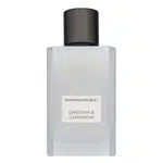 Banana Republic Gardenia & Cardamom parfémovaná voda unisex 150 ml