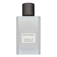 Banana Republic Gardenia & Cardamom parfémovaná voda unisex 150 ml