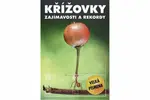 Křížovky - zajímavosti a rekordy