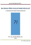 Jak se dívám na svět… - Zdeněk Mikoláš