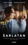 Šarlatán - Josef Klíma, Marek Epstein
