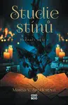 Studie stínů - Maria V. Snyderová